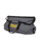 Black Cat - Geantă Cat Seal Waterproof Duffel Bag 100L